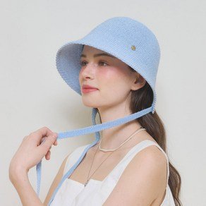 베네통 라이트 보닛햇 (19,900원)