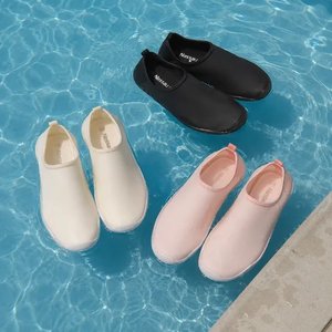 스킨핏 남녀공용 아쿠아슈즈 (12,720원/무료)