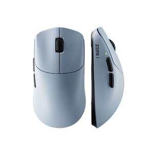 XINMENG ZERO 1 Ultimate 초경량 8K 무선 게이밍 마우스 PAW3950 (48,890원) (무료)