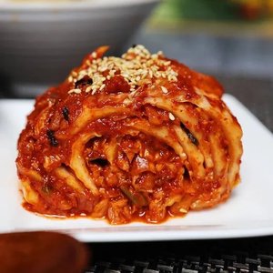 국내산 전라도 맛김치 1kg (6,010원) (무료)