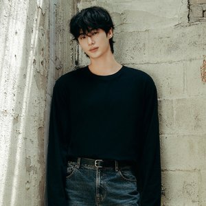지오다노 헤비코튼 긴팔티 (7,800원) (무료)