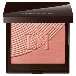 Laura Mercier NEW 블러쉬 컬러 인퓨전 듀오 블러셔 5g, 미모사, 1개 (50,870원)