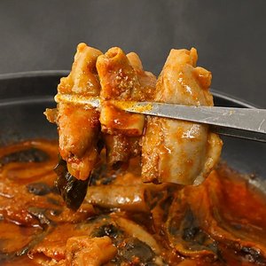 국내산한우 옥구촌 한우 소곱창전골 800g+800g (14,700원/무료)