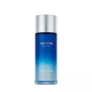 포맨 더블 리페어 모이스처 스킨 150ml (4,950원/무료)