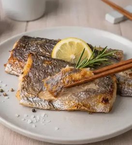 햇썹 통통한 먹을거많은 여수 순살갈치 250g4팩 1kg (19,910원) (무배)