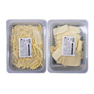 자연산 100프로 못난이 모짜렐라 치즈 1kg 파지(피자) (15,900원/무료)