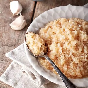 국내산 냉장 다진마늘 1kg 2팩 (카드11,590원) (무료)