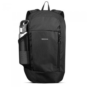 데카트론 퀘차 NH100 10L 등산 백팩 (6,900원/무료)