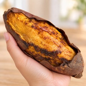 호풍미 햇 호박고구마 2kg (9,790원/무배)