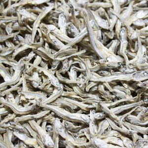 국내산 고바멸치 1.5kg (9,720원/무료)