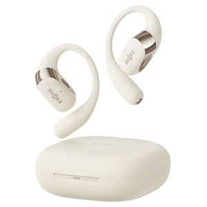 샥즈 오픈핏 2+ T921 오픈형 블루투스 이어폰 (140,000원) (무료)