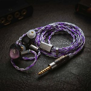 Daruma Audio RyuRan, Sound Rhyme SR6 외 ($70.17) (무료)