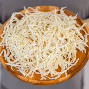 백진미채 오징어채 1kg (유클18,230원) (무료)
