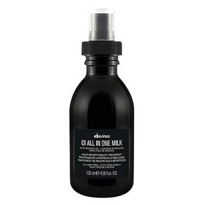 Davines 오아이 올인원 밀크 헤어에센스, 1개, 135ml (46,750원)