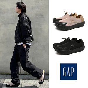 GAP 히퍼 폴딩 뮬 스니커즈 (27,840원/무료배송)