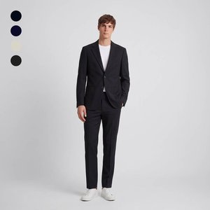 인터메조 경량 정장셋업 (56,050원/무료)
