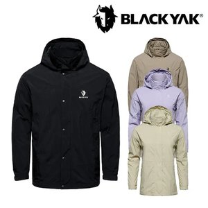 남여 공용 데일리 심플 베이직 경량 후디 자켓 (46,920원) (무배)