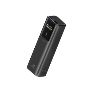 쿡테크 10 파워뱅크 150W 10000mAh (29,900원/무료)