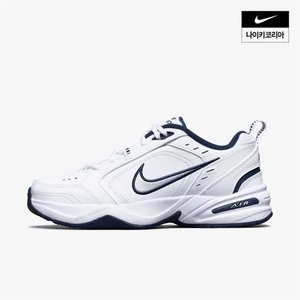나이키 에어 모나크 IV 415445-102 (65,070원/무료)