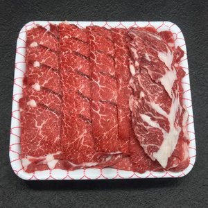 1++등급 한우불고기용 1.2kg (36,580원) (무료)
