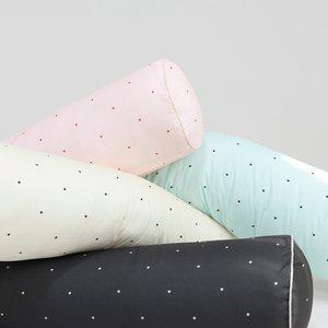 사계절 바디필로우 (8,930원/무료)