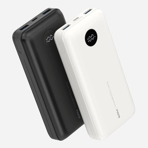 프롭스 45W PPS 초고속 충전 20000mAh 보조배터리 (18,900원/무료)
