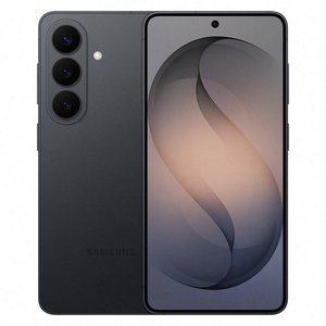 S26 256GB (체감가899,800) (무료)