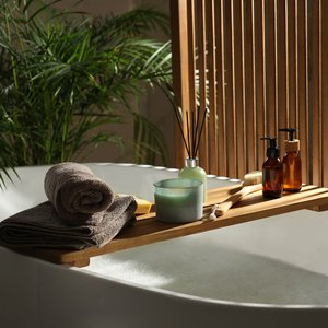 테리파머 625gsm 고중량 200g 호텔수건 타월 10장 페이스 타올 목욕 샤워 수건 (29,900원) (네멤무료)