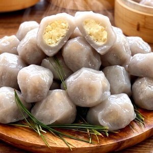 강원도 감자떡 1kg+1kg 총 2kg (11,920원/무료배송)