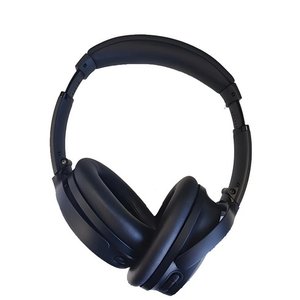 보스 콰이어트 컴포트 무선 노이즈 캔슬링 헤드폰 QC45 (189,900원) (무료)