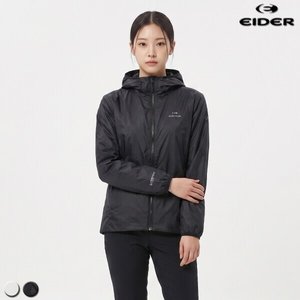 아이더 초겨울 퍼텍스 프리마로프트 마켓 DWW23193 (61,880원/무료)