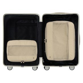 브랜든 여행용 라이트 압축 파우치 세트 (33,750원)
