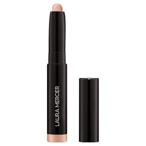 Laura Mercier 캐비어 아이컬러 스틱 아이섀도 1g, 로즈골드, 1개 (27,050원)