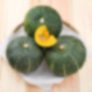 꼬마 미니 밤호박 5kg 네멤무배 (6,900원) (네멤무배)