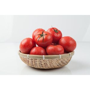 신지직완 찰토마토 3kg 로얄과 한박스 (17,930원/무배)