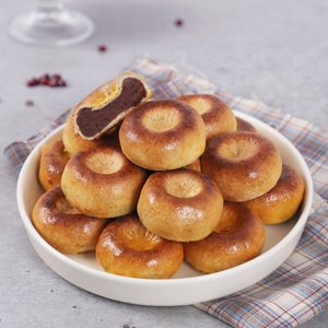 다인경주빵 아이스 경주빵 38g x 50개입 (20,610원/무배)
