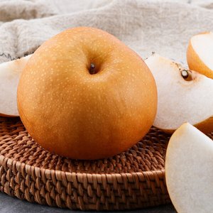 나주 26년 햇배 원황배 3kg 4-7과 (10,630원) (무료)