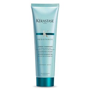 KERASTASE 시몽 테르미크 노워시 헤어트리트먼트, 150ml, 1개 (51,250원)