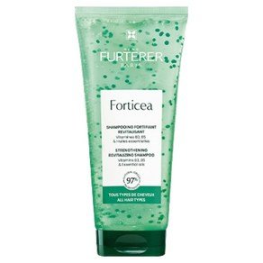 RENE FURTERER 포티샤 두피 모발강화 샴푸, 1개, 200ml (23,550원)