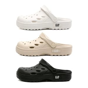 GAP 레오 샌들 (11,100원/무료)