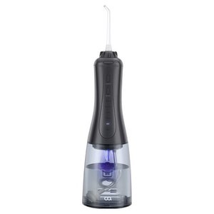 오아 클린이워터 B UV 물치실 IPX7 방수 휴대용 구강세정기 (19,800원)