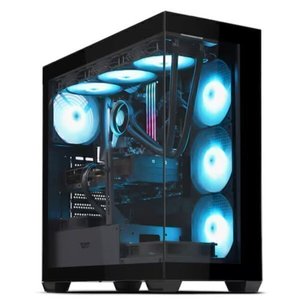7800X3D + 5070TI 완본체 (2,999,000원/무료)