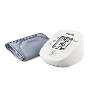 HEM-7121J 가정용 자동전자혈압계 혈압측정기 (50,000원/무료)
