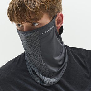 파스드리미트 자외선 차단 쿨마스크 (6,900원)