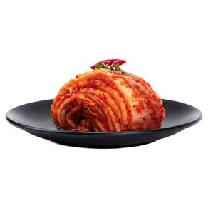 김치의 정석 100%국내산 전라도 맛김치, 5kg, 1개 (15,780원)