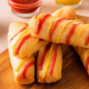 두부 어묵바 150g x 6팩 총30개 (10,280원/무료)