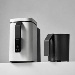 블루벤트 음식물처리기 2L (299,000원/무배)