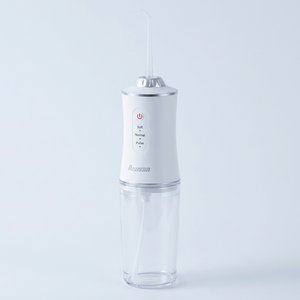 란센 구강세정기, HL18650 물치실, 워터픽 (7,830원/무료)