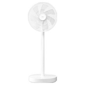 아이닉 3D 스마트 무선 서큘레이터 화이트 Signature iSC02 (149,000원)