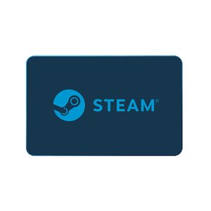 스팀월렛 기프트 카드 교환권 10,000원권 6% 할인 (9,400원) (무료)